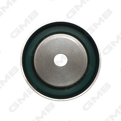 Comprar GT90010 GMB Polea correa distribución