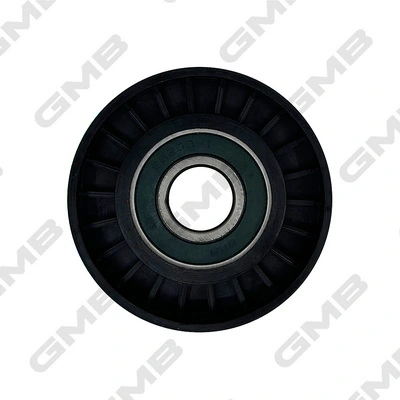 Tensor de la correa trapecial GMB GTA0040 precio, desde 26,54 EUR