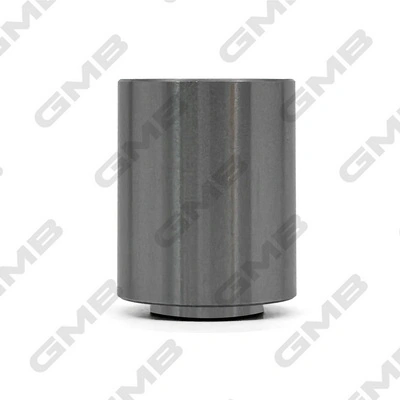 GT40940 GMB Polea tensora intermedio de correa dentada