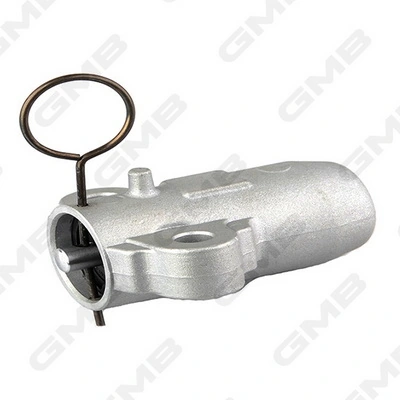 Comprar Tensor, correa de distribucion KIA Carnival III VQ