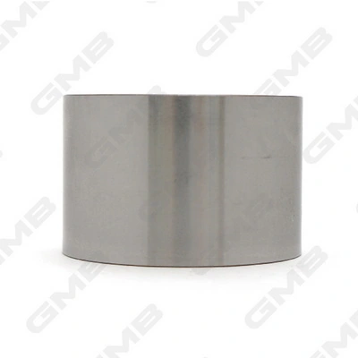 Polea correa distribución Toyota Land Cruiser 90 SUV (J9) (1996 - 2002) precio, desde 26,26 EUR