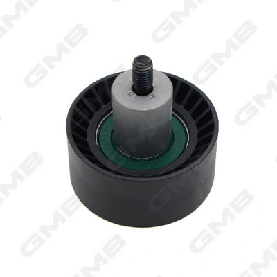 Rodillo intermedio de correa dentada Ford Mondeo II hatchback comprar en España
