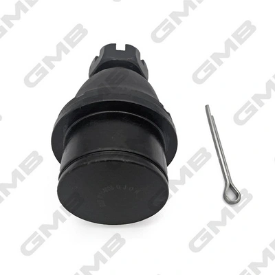 Rótula inferior de suspensión OK72A34510A Hyundai/Kia