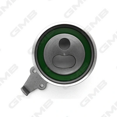 Tensor de la correa de distribución GMB GT20130 precio, desde 18,99 EUR
