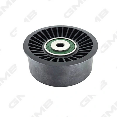 Rodillo intermedio de correa dentada Renault Master 2 HD, FD