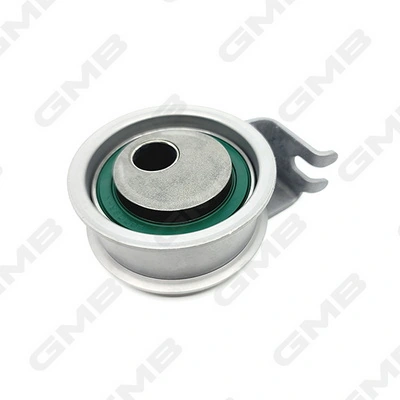 GT60650 GMB