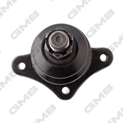 Rótula de suspensión superior GMB 01110021 precio, desde 18,85 EUR