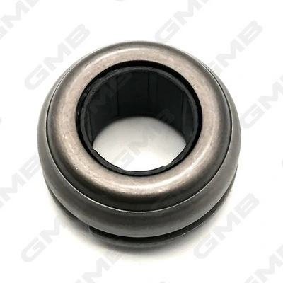 Cojinete de desembrague Peugeot 406 8B