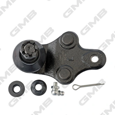 Rótula de suspensión inferior izquierda GMB 01010187 precio, desde 16,14 EUR