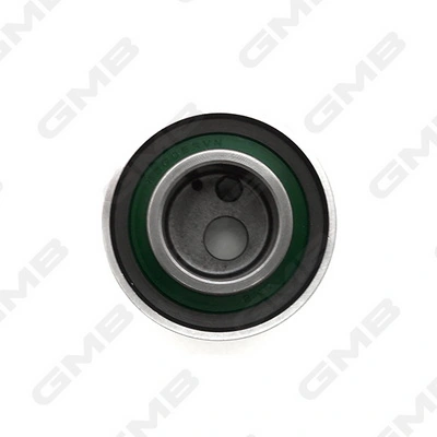 Tensor de la correa de distribución GMB GT20140 precio, desde 19,51 EUR