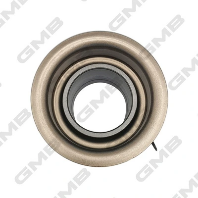 Comprar Cojinete de embrague Toyota Land Cruiser 80 J8