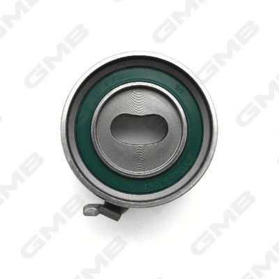 Tensor de la correa de distribución GMB GT80780 precio, desde 24,23 EUR