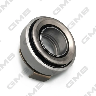 Cojinete de desembrague GMB GC23010 precio, desde 21,05 EUR