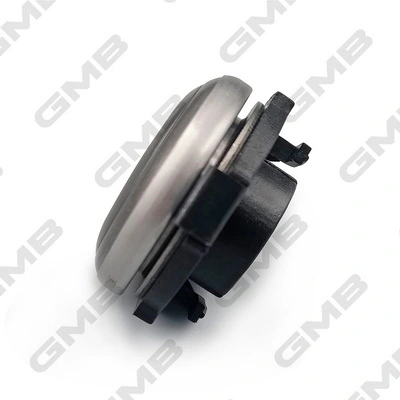 Cojinete de desembrague Renault 21 S48