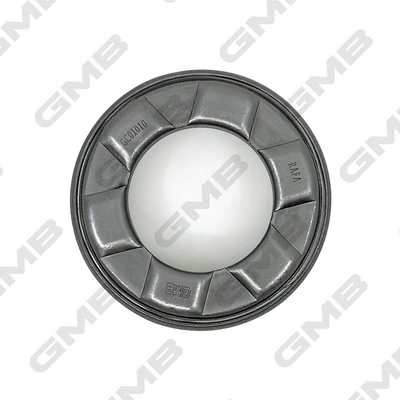 Cojinete de desembrague Opel 94101243 precio, desde 36,06 EUR