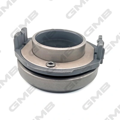 Cojinete de desembrague Land Rover Freelander I SUV (L314) (1997 - 2006) precio, desde 21,18 EUR