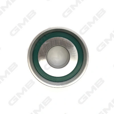 Polea correa distribución GMB GT60520 precio, desde 23,84 EUR