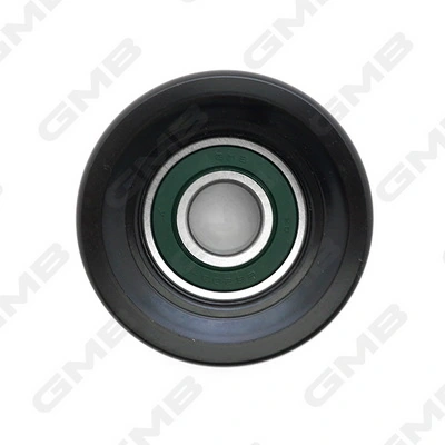 Tensor de la correa trapecial GMB GTA0570 precio, desde 22,03 EUR