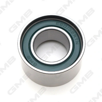 Comprar Tensor correa distribución Forester II S11, SG