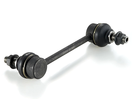 Soporte de la barra estabilizadora delantera Mitsubishi Galant VII hatchback comprar en España