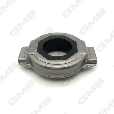 GC93010 GMB