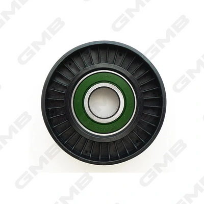 Tensor de la correa trapecial GMB GTA0290 precio, desde 24,25 EUR