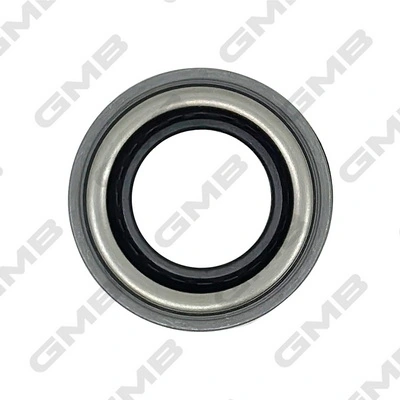 Comprar Cojinete de embrague Hyundai Accent I 