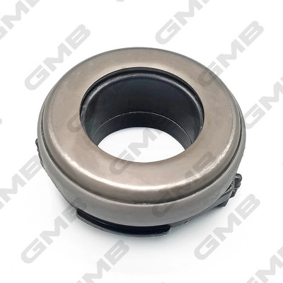 GC26110 GMB