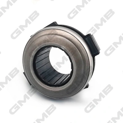 Cojinete de desembrague Renault 21 S48