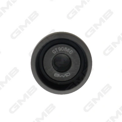 Polea correa distribución GMB GT90860 precio, desde 13,12 EUR