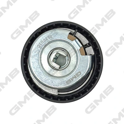 Comprar GTB0250 GMB Tensor correa distribución