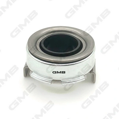 GC50010 GMB