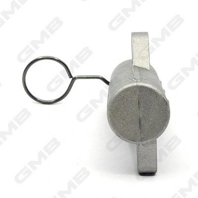 Comprar GHAT03 GMB Tensor, correa de distribucion