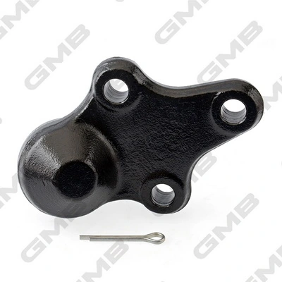 Comprar 01080610 GMB Rótula inferior de suspensión