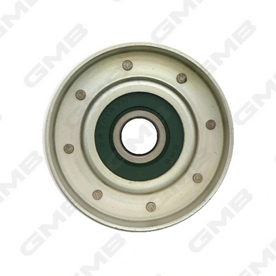 Polea correa distribución GMB GT80330 precio, desde 13,99 EUR