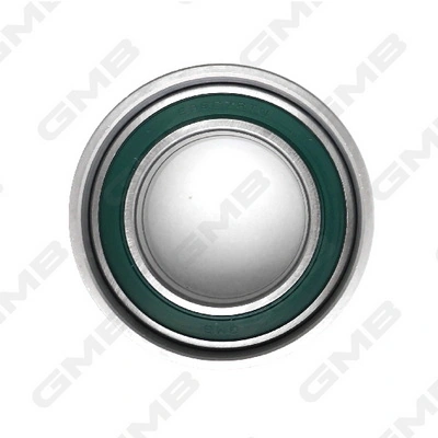 Tensor de la correa de distribución GMB GT90845 precio, desde 27,01 EUR