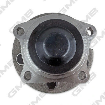 Buje de rueda GMB GH31730 precio, desde 102,85 EUR