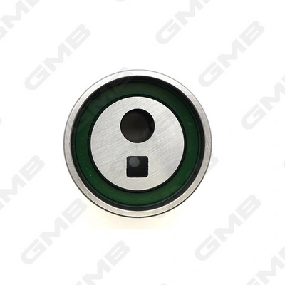 Tensor de la correa de distribución GMB GT50510 precio, desde 25,36 EUR