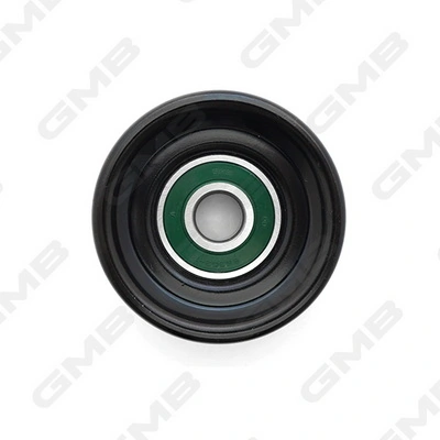 Rodillo tensor correa poli V GMB GTA0450 precio, desde 12,75 EUR