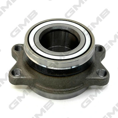 Rodamiento de rueda trasera Subaru Legacy III (1998-2003)