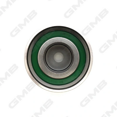 Polea correa distribución GMB GT10050 precio, desde 15,36 EUR