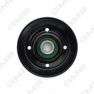 Rodillo tensor correa poli V GMB GTA0770 precio, desde 15,12 EUR