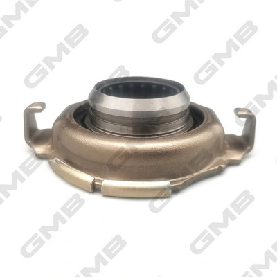 Comprar Cojinete de embrague KIA Cerato I LD