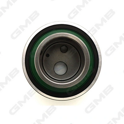 Tensor de la correa de distribución GMB GT20150 precio, desde 23,95 EUR