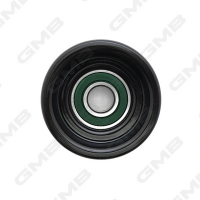 Tensor de la correa trapecial GMB GTA0430 precio, desde 29,19 EUR