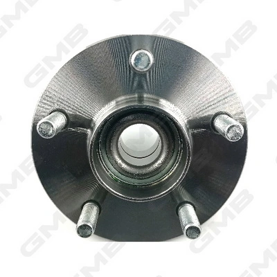 Comprar GH20200 GMB Cubo de rueda, Eje trasero