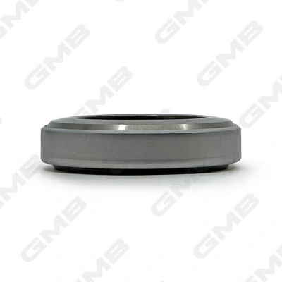 Cojinete de desembrague Nachi BC12S4SB precio, desde 14,04 EUR