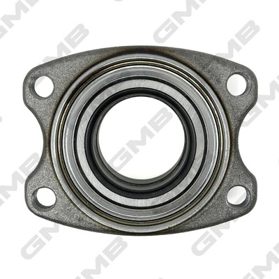 Cojinete de cubo delantero/trasero GMB GH21940 precio, desde 43,54 EUR
