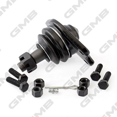 Comprar 01010631 GMB Rótula de suspensión