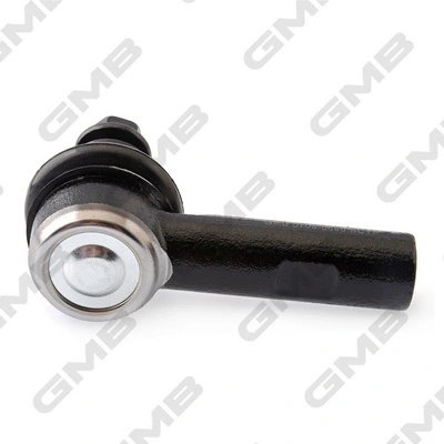 Rótula de barra de acoplamiento Suzuki Grand Vitara XL-7 SUV (JC) (2006 - 2009) precio, desde 15,71 EUR